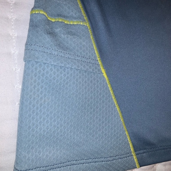 Patagonia Racerback - Picture 2 of 7